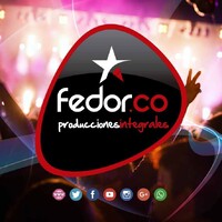 Fedorco producciones